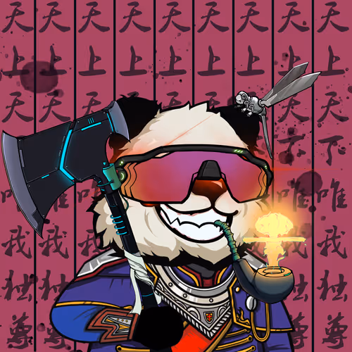 Paladin Panda#5843