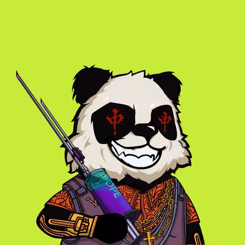 Paladin Panda#9953