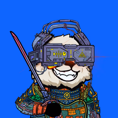 Paladin Panda#9820