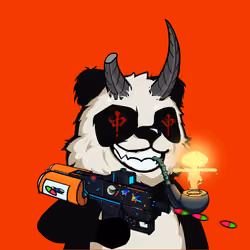 Paladin Panda#1264