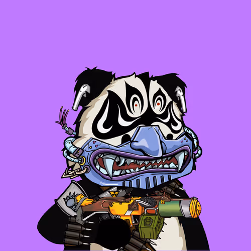 Paladin Panda#5191