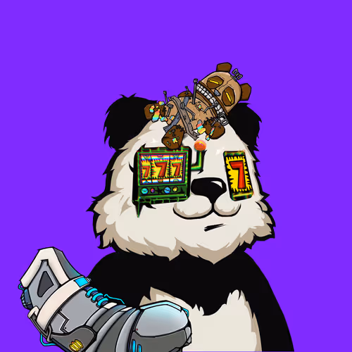 Paladin Panda#1357