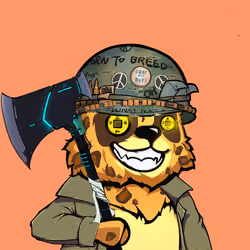 Paladin Panda#645