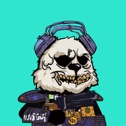 Paladin Panda#6448