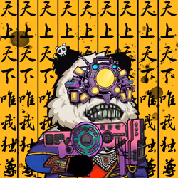 Paladin Panda#740