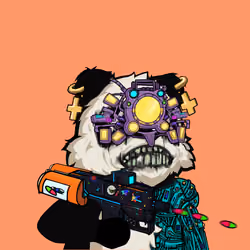 Paladin Panda#9721