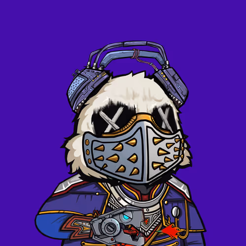 Paladin Panda#9963