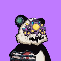 Paladin Panda#4706