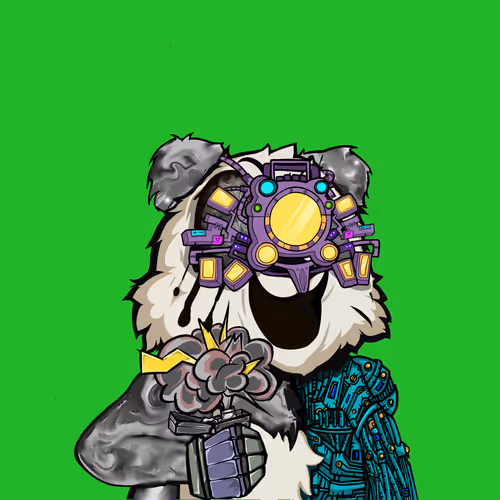 Paladin Panda#1428