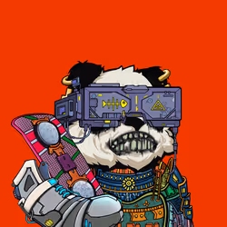 Paladin Panda#6816