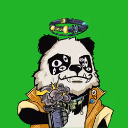 Paladin Panda#1876