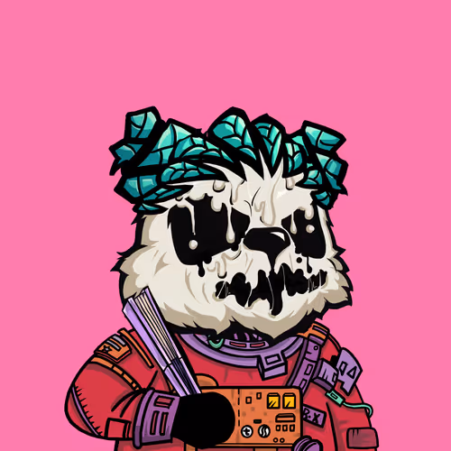 Paladin Panda#1392