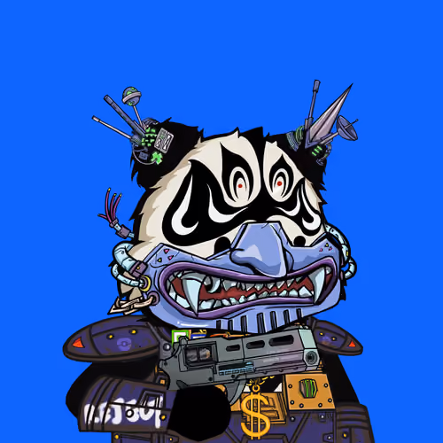 Paladin Panda#1194