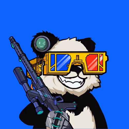Paladin Panda#9955
