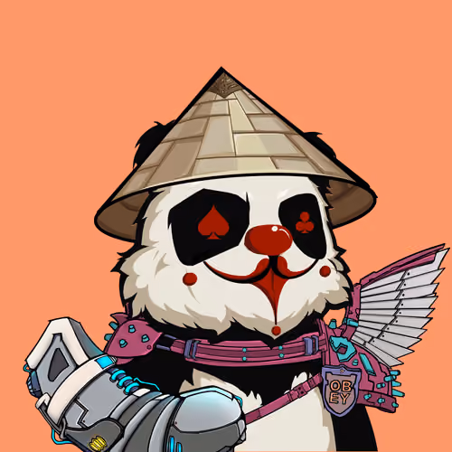 Paladin Panda#3279
