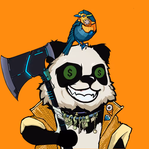 Paladin Panda#2088