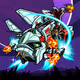 3281