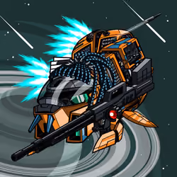 DFTSW #3834