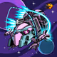 642