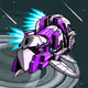 298