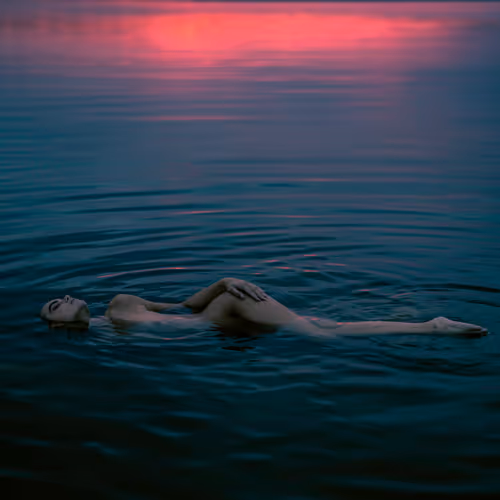 0xd7ec83789602b1fdea08fa1e06bb78147522ddbd