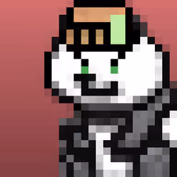 41