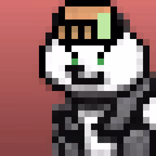 Item #41 Media