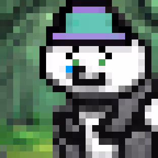 58