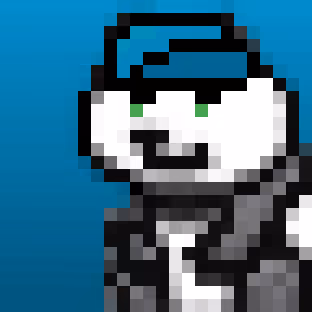 Item #56 Media