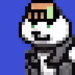 54