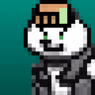 34