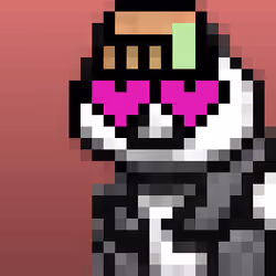 50