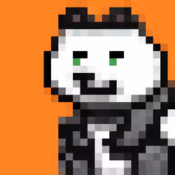 35