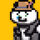 33