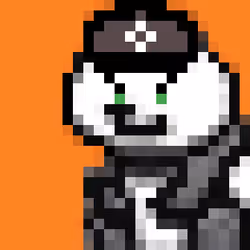 37