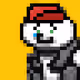 39