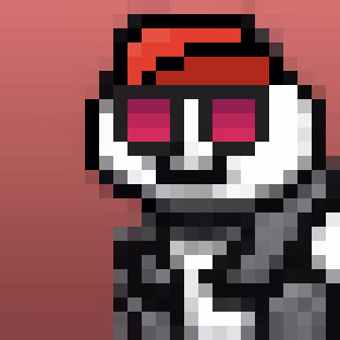 51