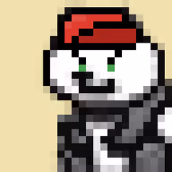 57