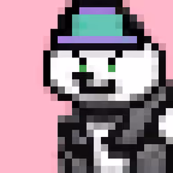24