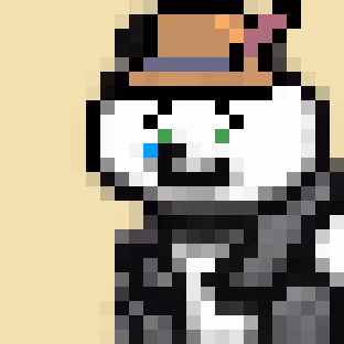 Item #31 Media