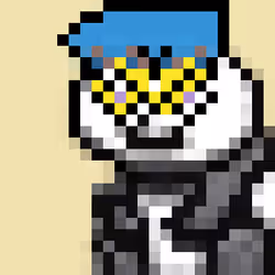 60