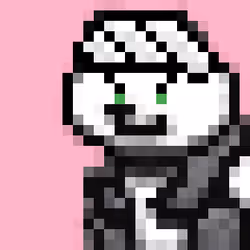 36