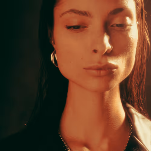 Facehopelove