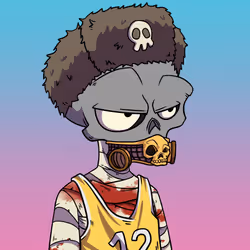 36