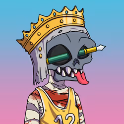 23
