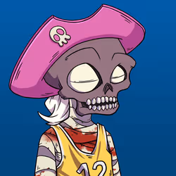 38