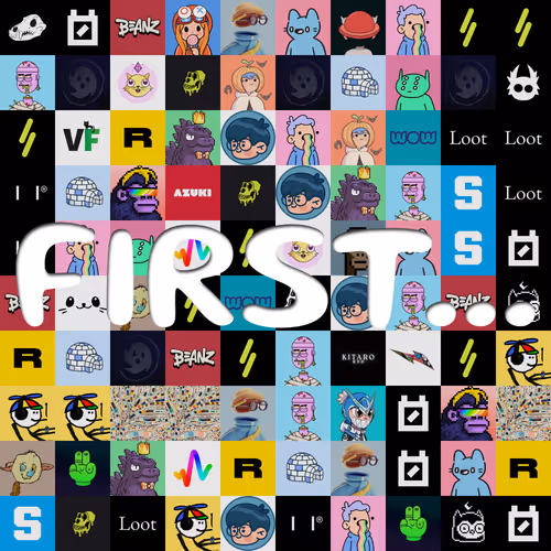 Firstclub