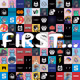 111
