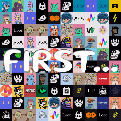 Firstclub