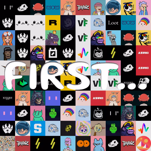 Firstclub